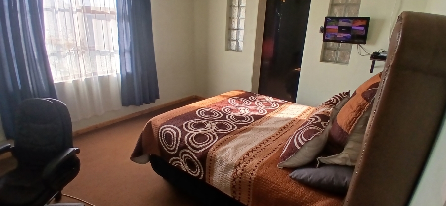 3 Bedroom Property for Sale in Uitenhage Rural Eastern Cape